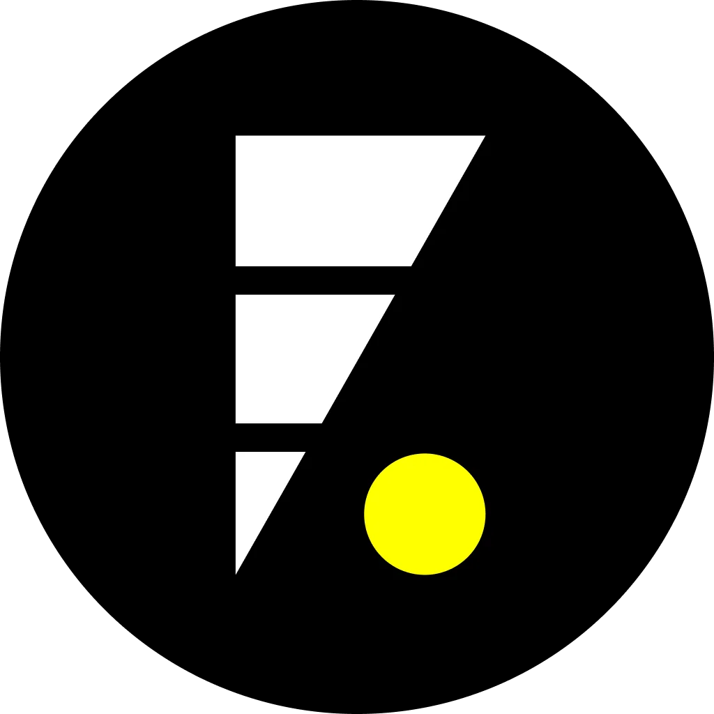 Frolax Logo